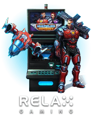 Tự đánh giá trách nhiệm cờ bạc u888 vip 4