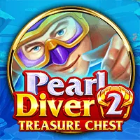 Hình ảnh minh họa liên hệ hỗ trợ về GDPR tại U888 VIP 4