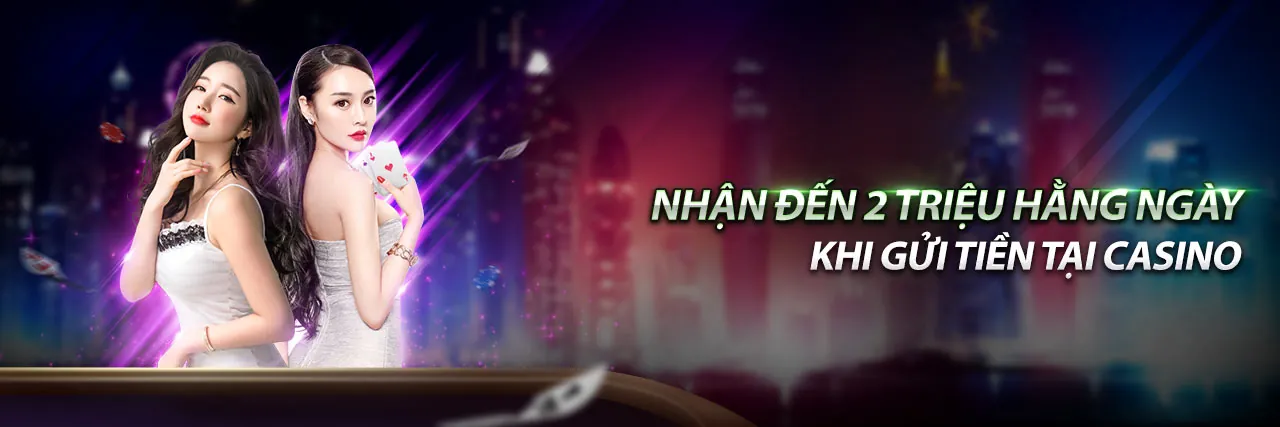 Banner khuyến mãi u888 vip 4 2026 với ưu đãi độc quyền