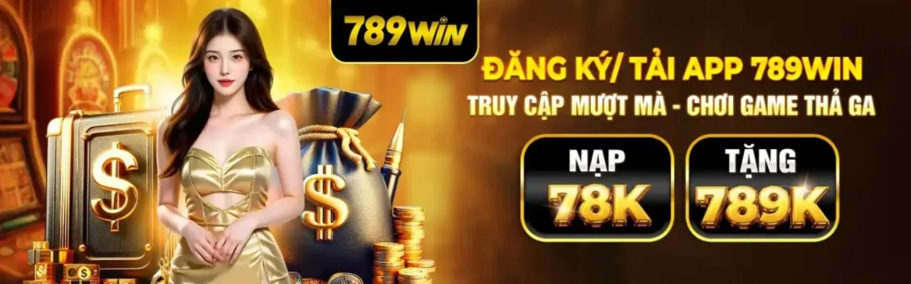 Bàn chơi Baccarat trực tuyến tại u888 vip 4