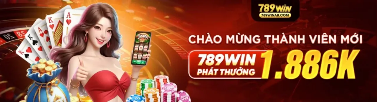 Bảo mật dữ liệu mạnh mẽ