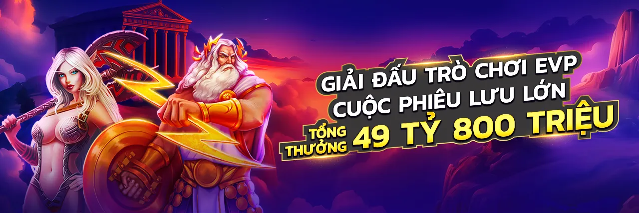 Đá Gà Trực Tuyến Hấp Dẫn tại u888 vip 4