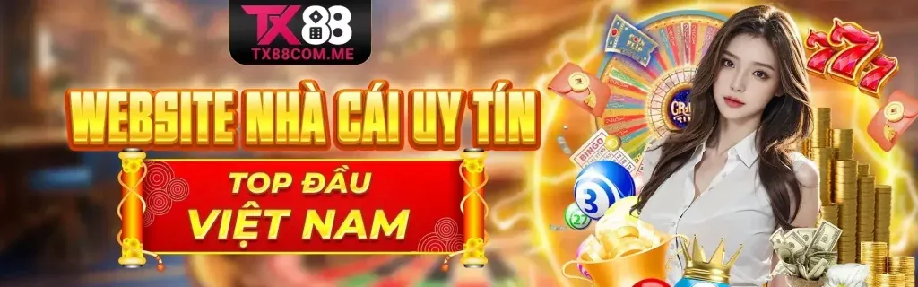 Chiến lược quản lý vốn thông minh tại u888 vip 4