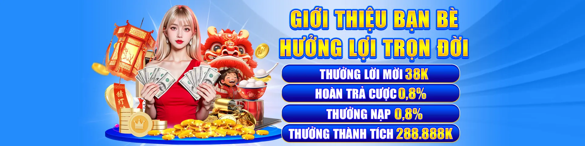 Hình ảnh hỗ trợ khách hàng u888 vip 4 chuyên nghiệp