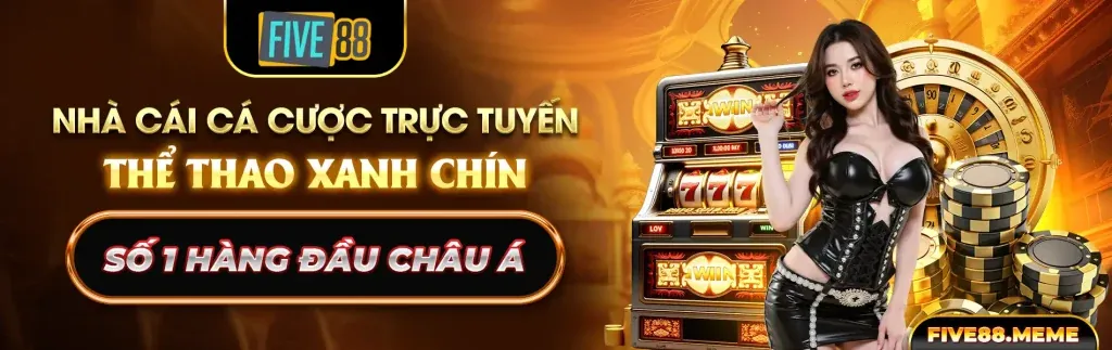 Hướng dẫn nạp rút tiền an toàn u888 vip 4