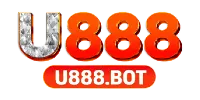 u888 vip 4