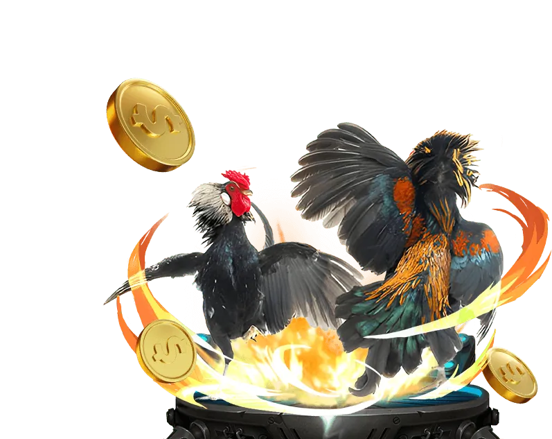 Các phương thức nạp rút tiền an toàn tại u888 vip 4