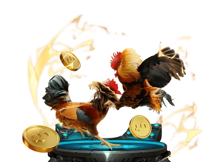 Biểu tượng đặt giới hạn cá cược