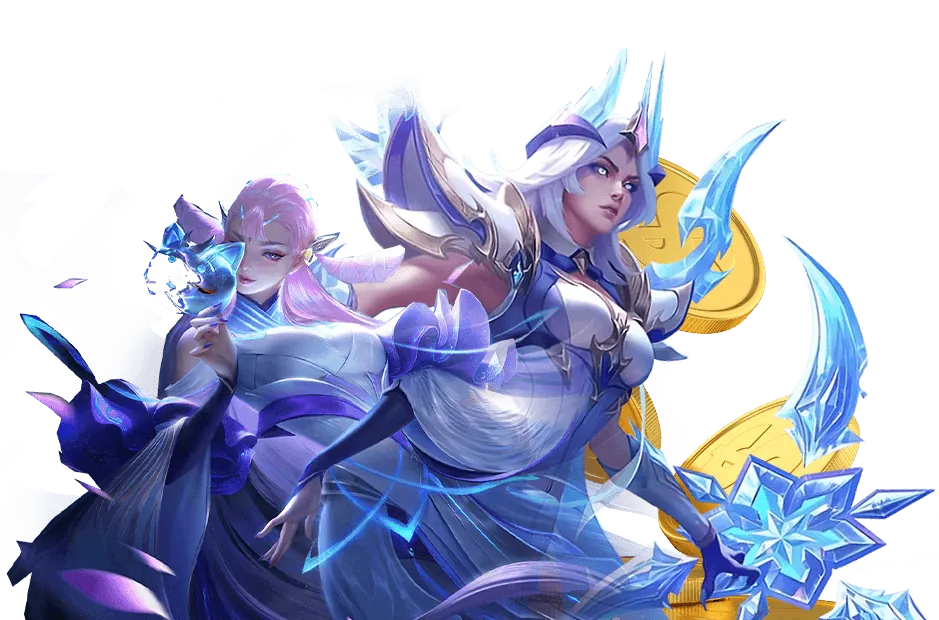 Cá cược bóng đá sôi động