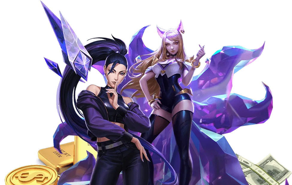 Cá cược bóng rổ kịch tính