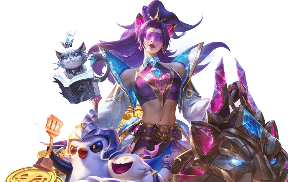 Thế giới trò chơi đa dạng tại u888 vip 4