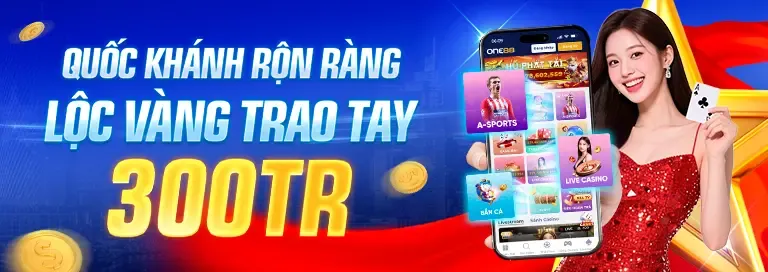 Game bắn cá tại u888 vip 4